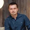Отзыв от Андрей Буров