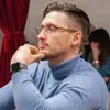 Отзыв от Денис Филатов