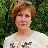 Отзыв от Анастасия Шилова