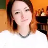 Отзыв от Альфия Черная
