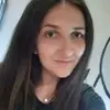 Отзыв от Эльвира Петровская