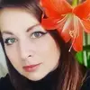 Отзыв от Алиса Кукушкина