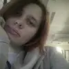 Отзыв от Маргарита Родионова