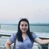Отзыв от Евгения Шевелева