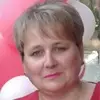 Отзыв от Яна Воронкова