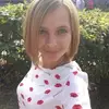 Отзыв от Нинель Русакова