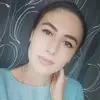 Отзыв от Алеся Крылова