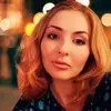 Отзыв от Василиса Никольская