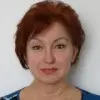 Отзыв от Римма Добрынина