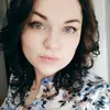 Отзыв от Клавдия Латышева