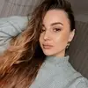 Отзыв от Роза Павловская
