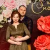 Отзыв от Венера Зуева